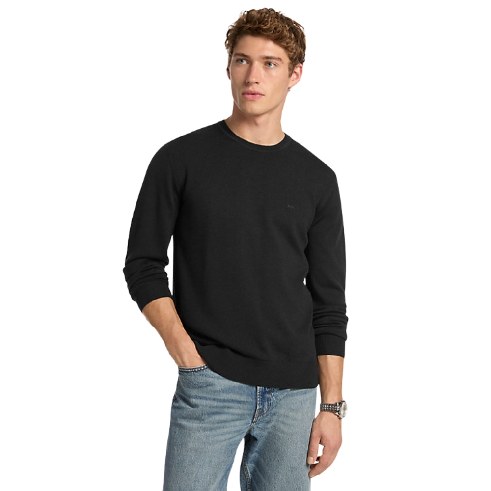 Pullover Michael Kors in lana