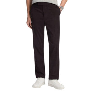 Pantaloni comfort Michael Kors