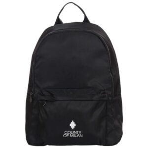 Zaino County of Milan by Marcelo Burlon