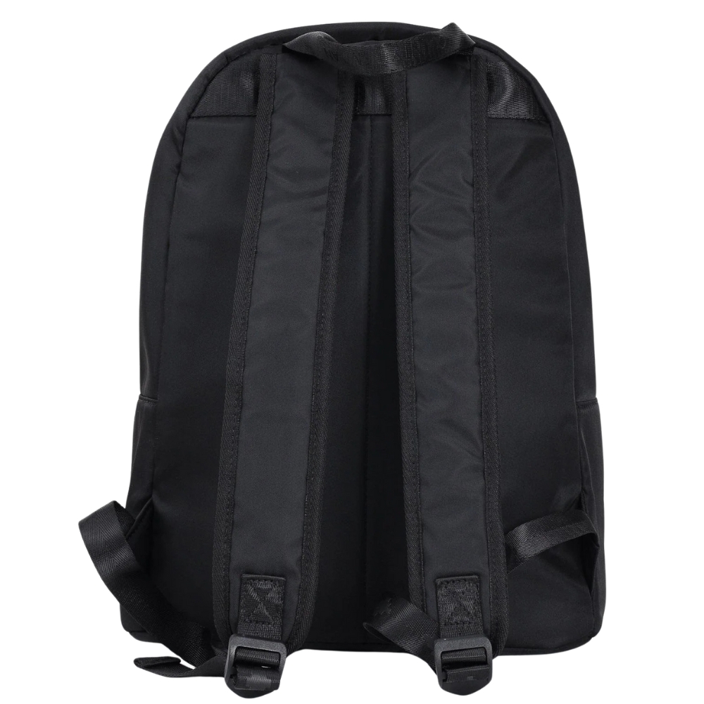 Zaino County of Milan by Marcelo Burlon