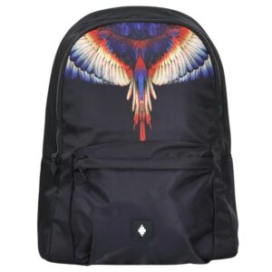 Zaino County of Milan by Marcelo Burlon