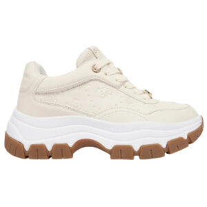 Runner Guess Berrett con logo peony