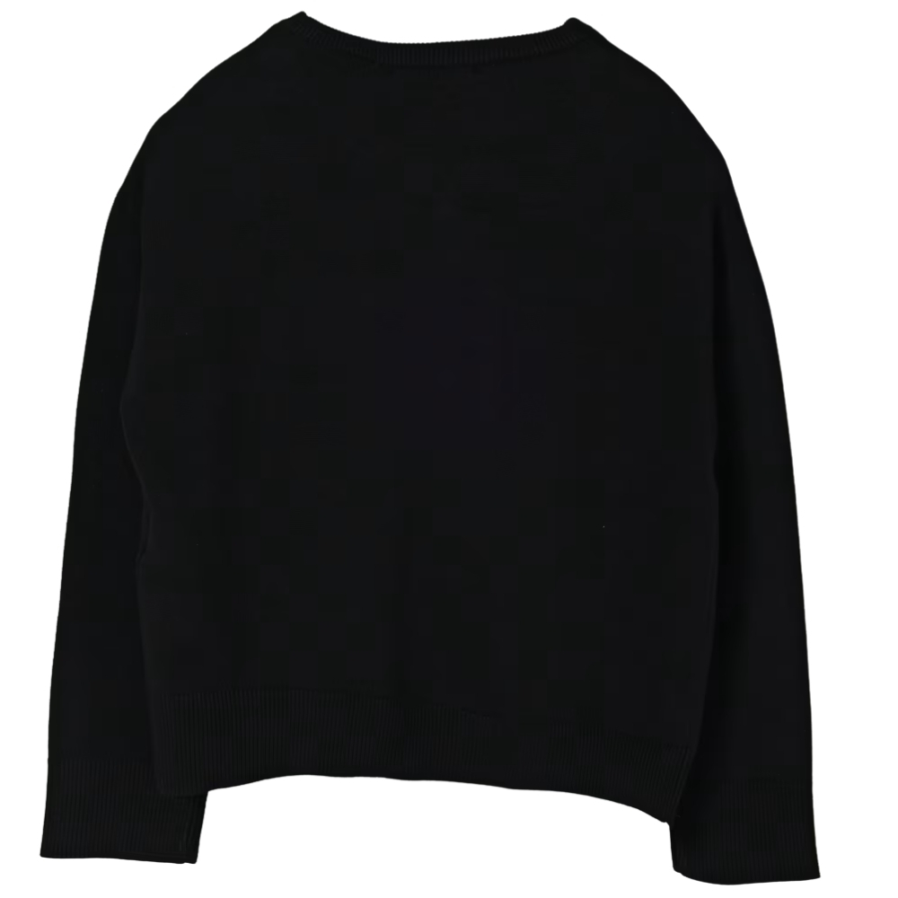 Maglia Liu Jo Better