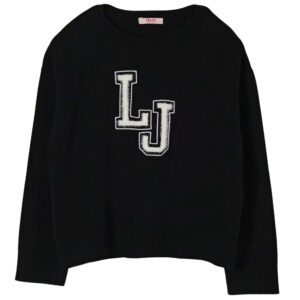 Maglia Liu Jo Better