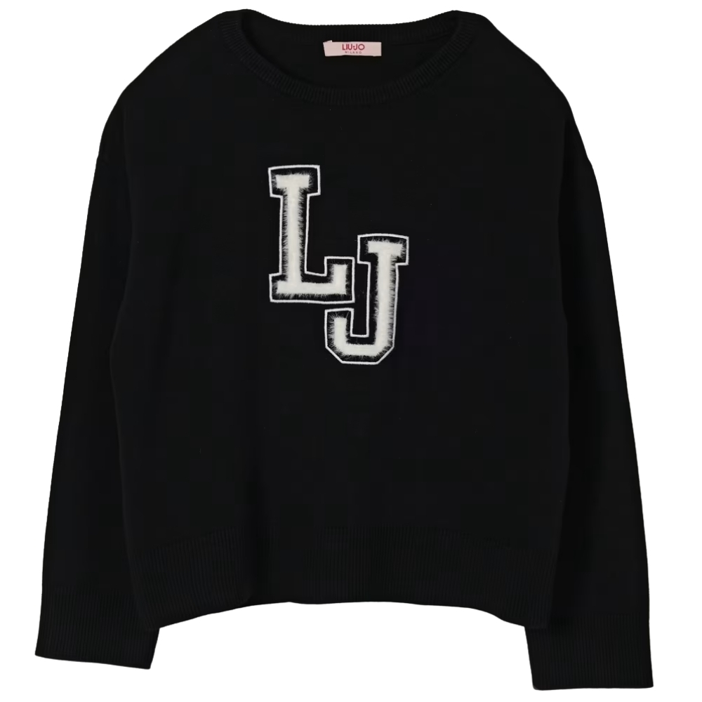 Maglia Liu Jo Better