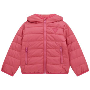 Piumino Guess Trapuntato