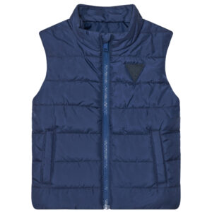 Gilet Guess Imbottito