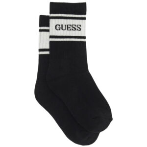 Calze Guess con logo