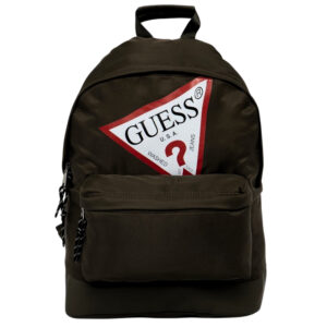 Zaino Guess