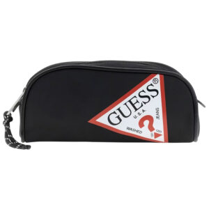 Astuccio Guess