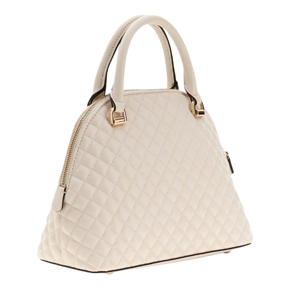 Borsa a mano Guess Everlee