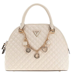 Borsa a mano Guess Everlee