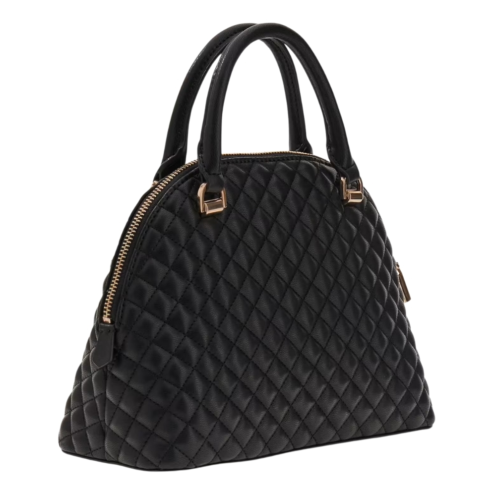 Borsa a mano Guess Everlee