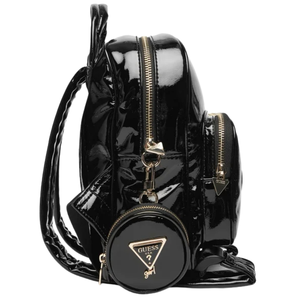 Zaino Guess Lucido