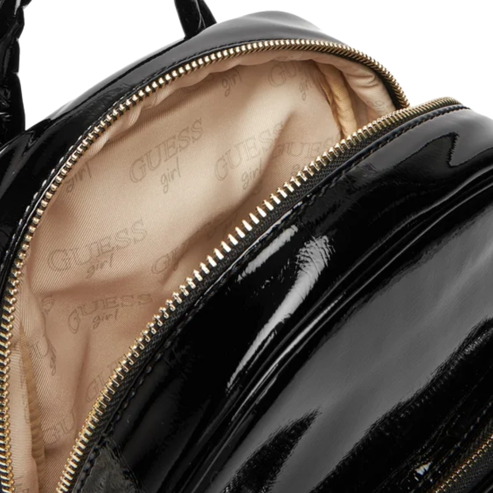 Zaino Guess Lucido