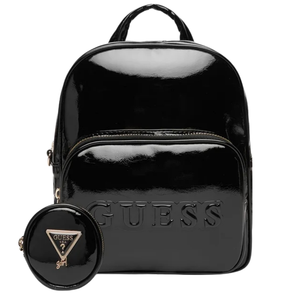 Zaino Guess Lucido