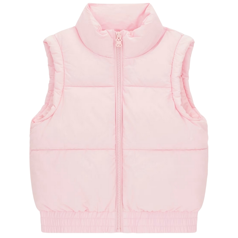 Gilet Guess trapuntato