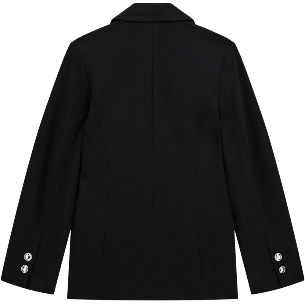 Blazer Guess Monaco ponte