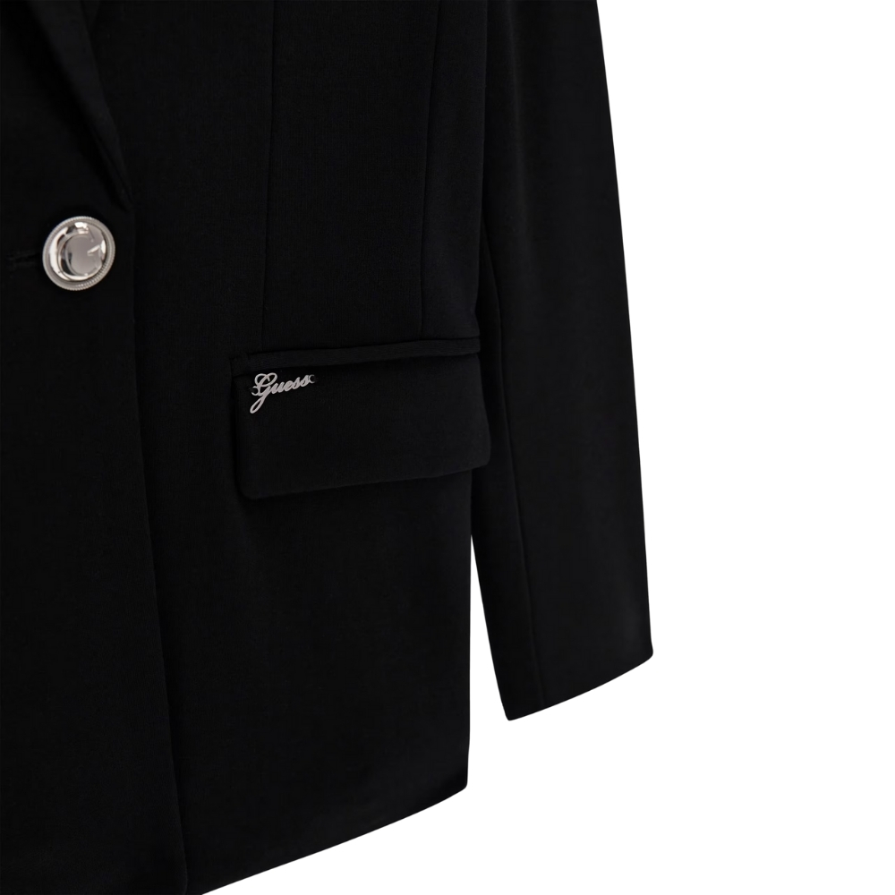 Blazer Guess Monaco ponte