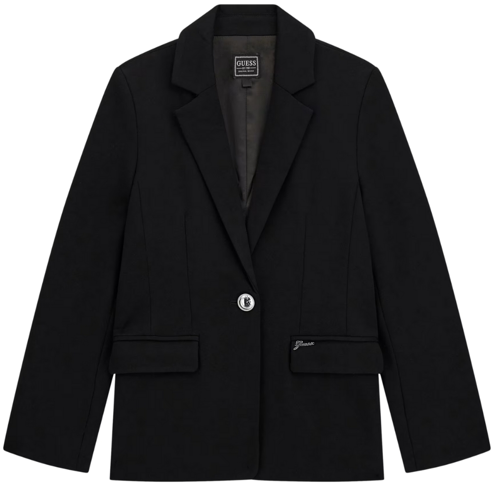 Blazer Guess Monaco ponte
