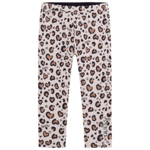 Leggings Guess reversibili