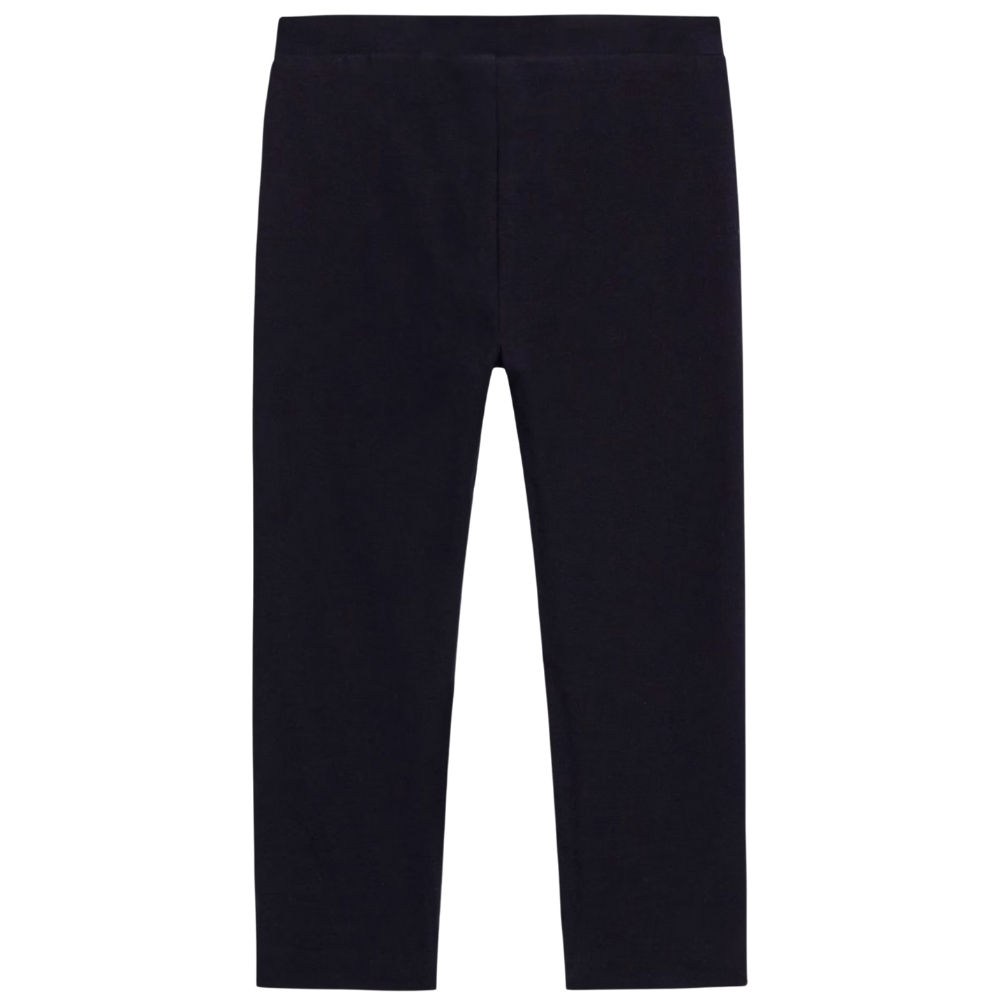 Leggings Guess reversibili