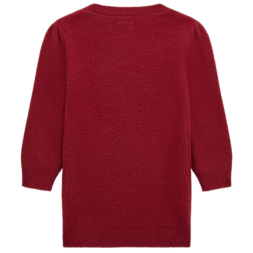 Abito Guess in maglia