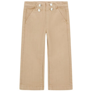 Pantaloni Guess Stretch Bull