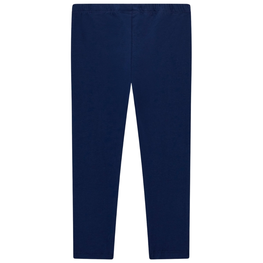 Leggings Guess con logo