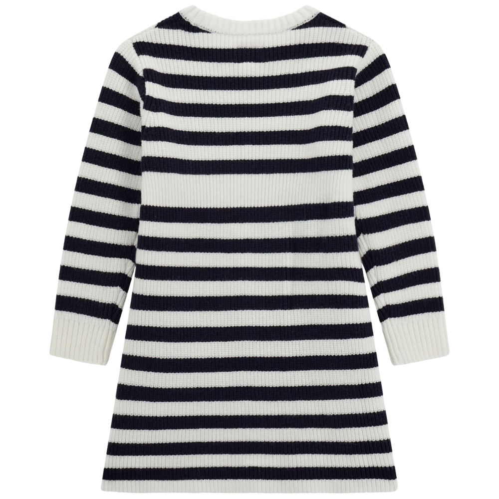 Abito Guess In Maglia