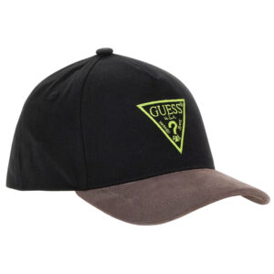 Cappello Guess con visiera