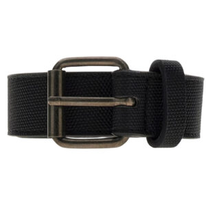 Cintura Guess similpelle