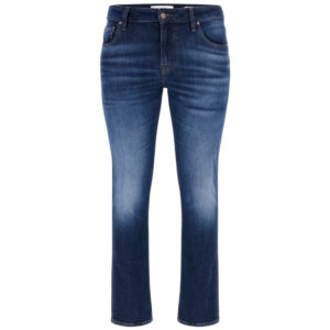 Jeans Guess Skinni Miami