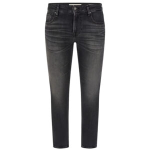 Jeans Guess Skinny Miami