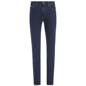 Jeans Guess vestibilità slim