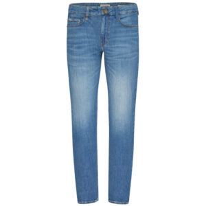 Jeans Guess slim