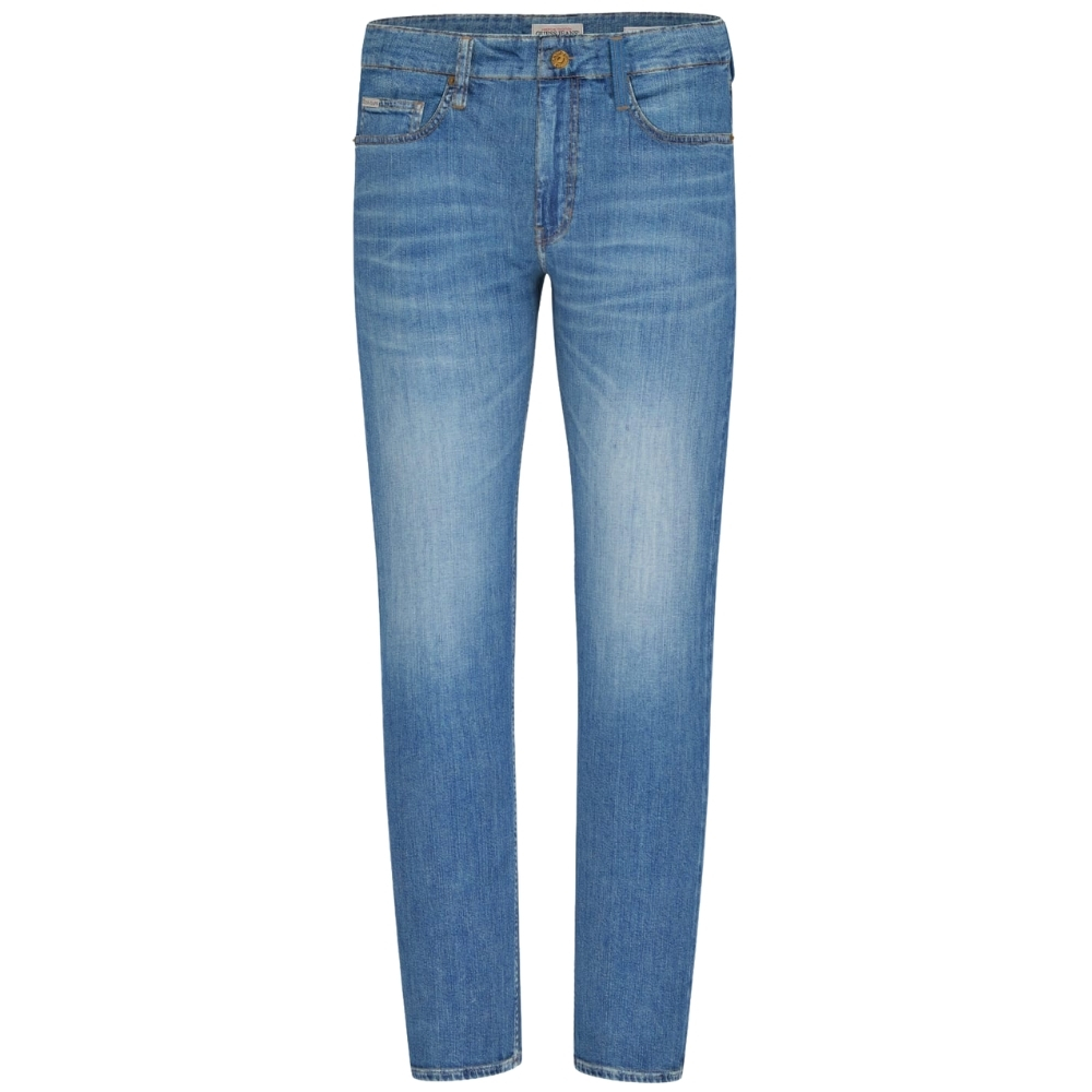 Jeans Guess slim