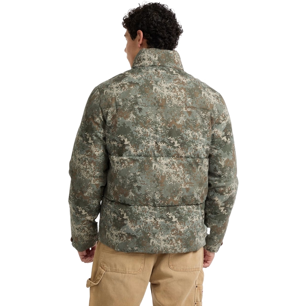 Giacca Guess Imbottita