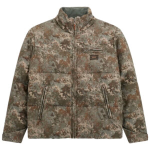 Giacca Guess Imbottita