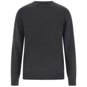 Maglione Guess misto lana