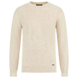 Maglione Guess misto lana