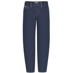 Jeans Guess Relaxed gamba affusolata