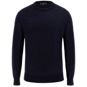 Maglione Guess pullover in lana