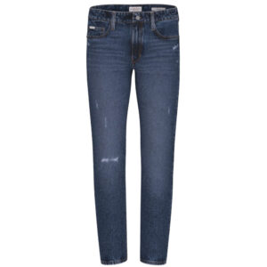 Jeans Guess G14 slim