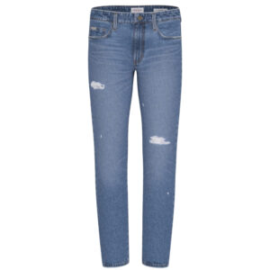 Jeans Guess G14 slim