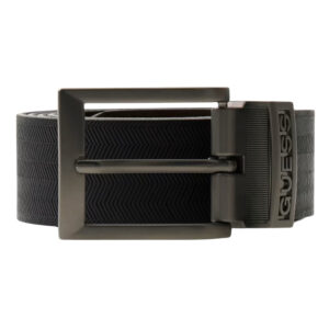 Cintura Guess in pelle