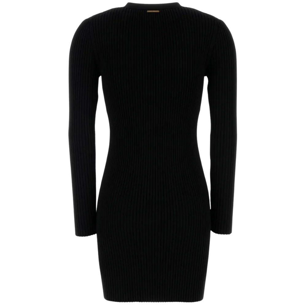 Abito Michael Kors in viscosa