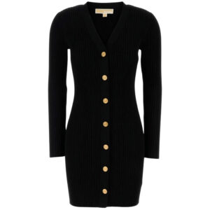 Abito Michael Kors in viscosa