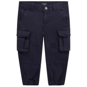 Pantaloni Guess Cargo
