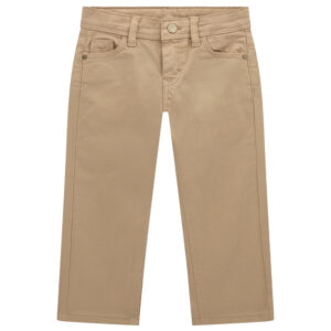 Pantalone Guess